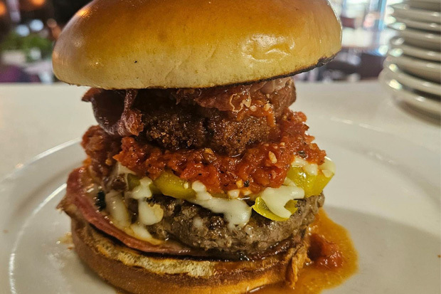 Eatonrapidsccburger