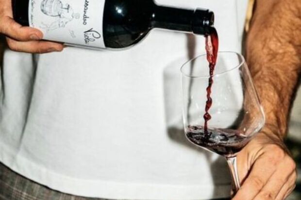 EJ's Wine Shop & Tasting Room