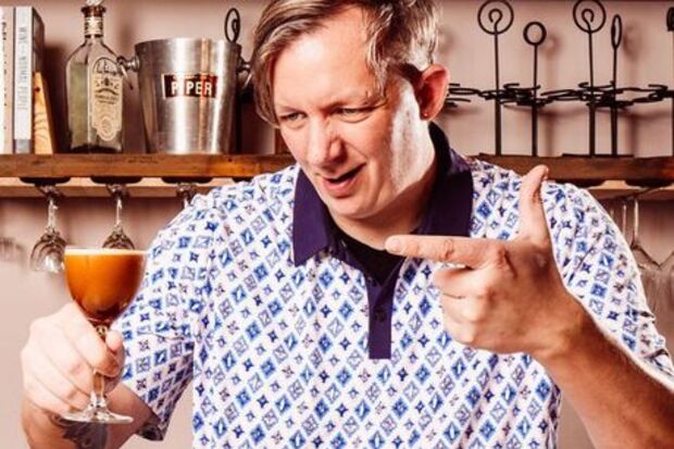 EJ's Wine Shop & Tasting Room