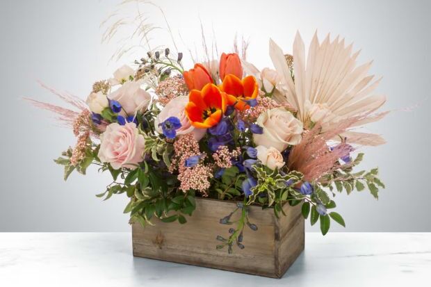 Dunbar Floral & Gifts