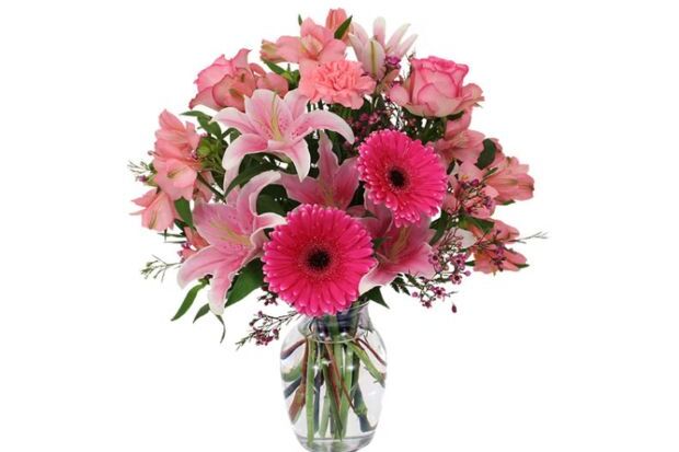 Dunbar Floral & Gifts