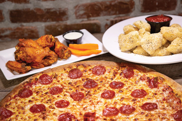 Parryspizzeria1 resized