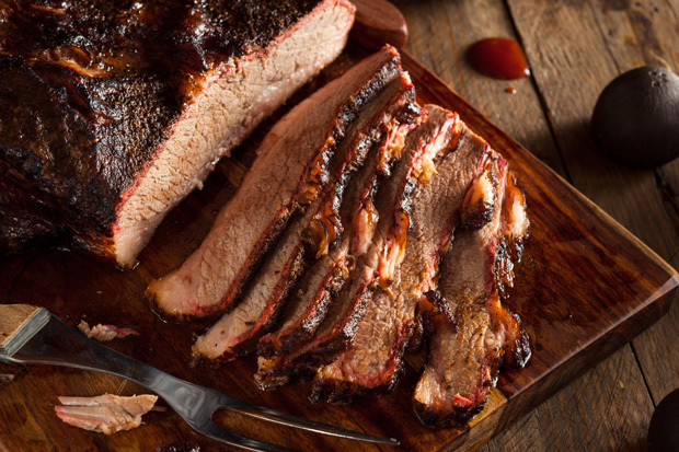 Brisketgiresized