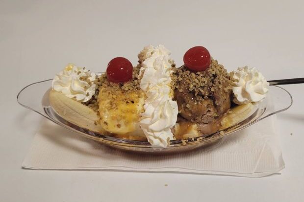 Henderson's Family Restaurant