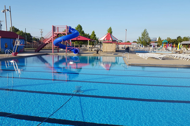 Atlantisswimandsportscomplex resized