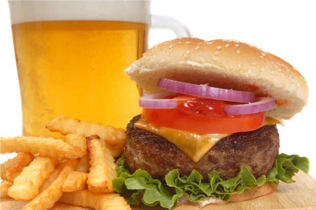 Burgerbeer2resized