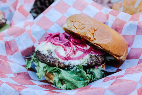 Gullo's Fresh Produce & Classic Bake Shop