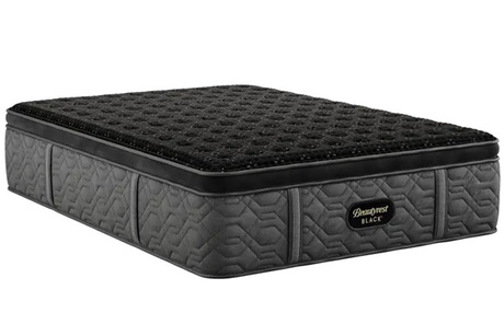 Lake Effect Furniture and Mattress