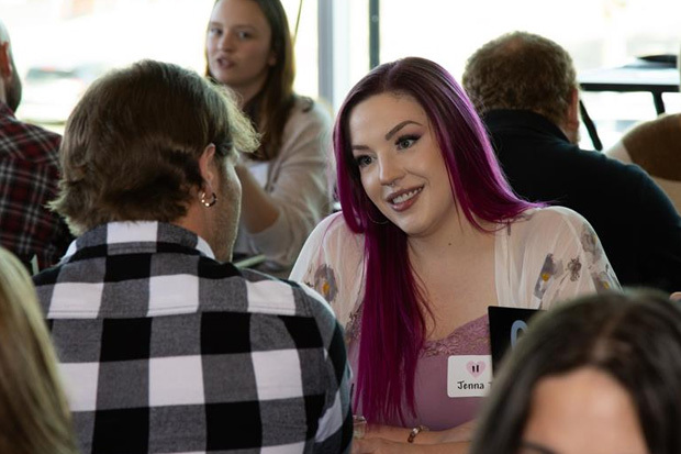 Boisespeeddating1