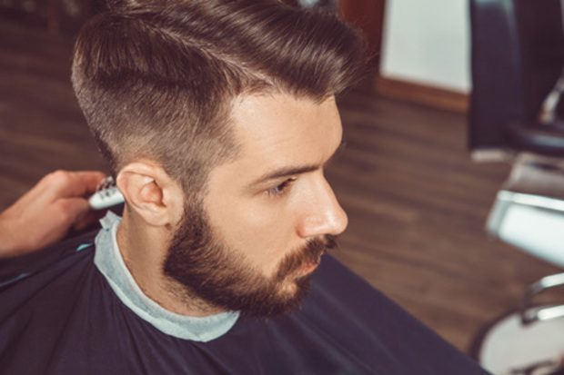 Manhaircutgiresized