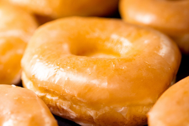Donutbank4 resized