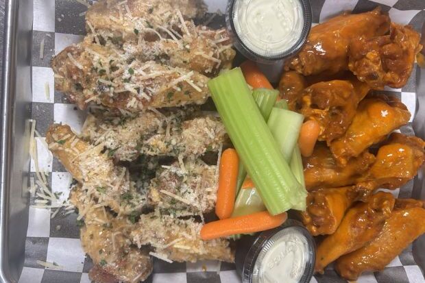 290slidewings