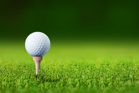 Rick Zurak's Golf Warehouse