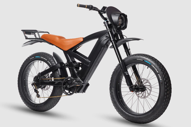 Gowanda Harley-Davidson