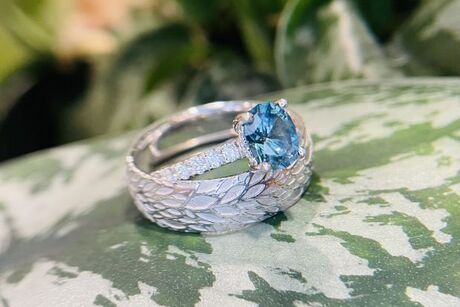 Kokkeler's Jewelry