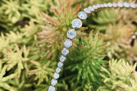 Kokkeler's Jewelry