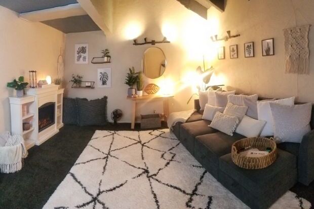 Alt Touch Therapy - Boise