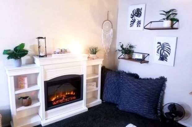 Alt Touch Therapy - Boise