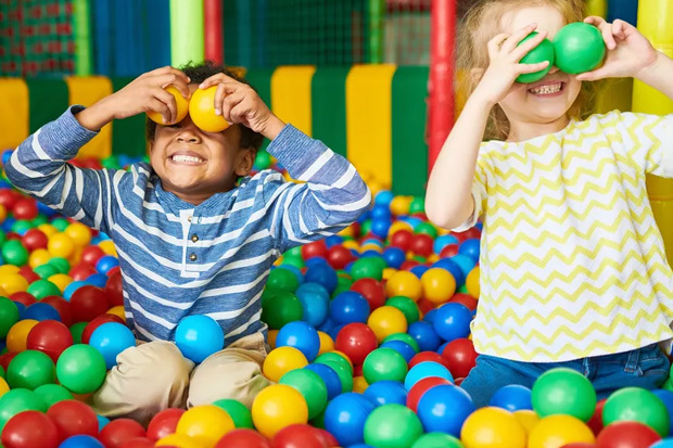 Theplayground1