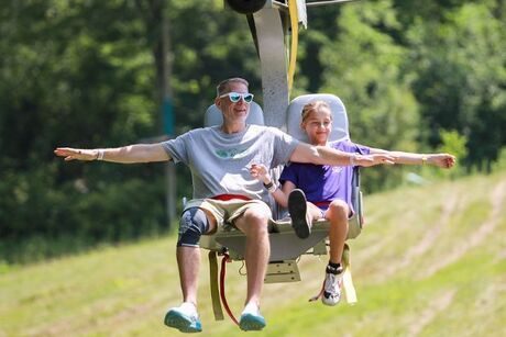 Jiminy Peak