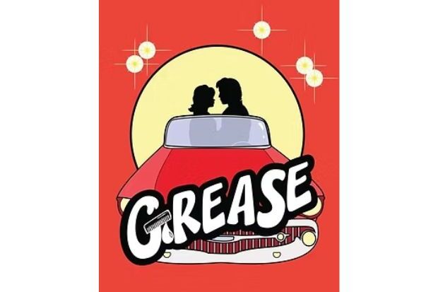 Grease