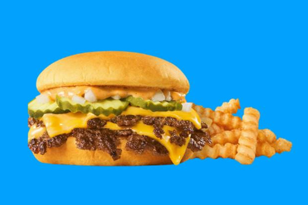 Sonicburger2