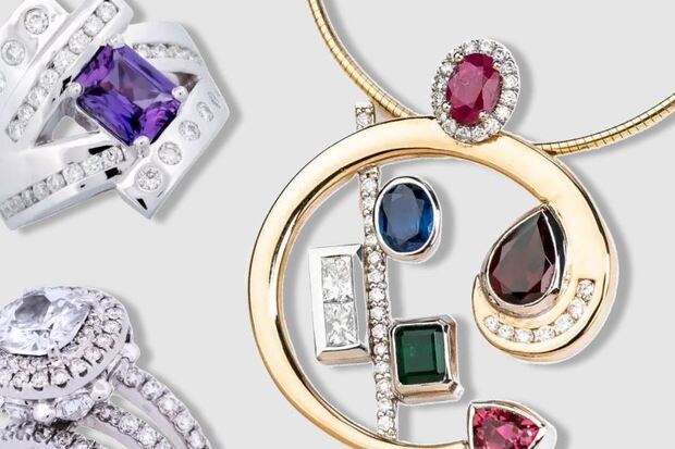 Jfkrusecustomdesignfromweb