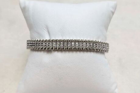 Carla's Jewelry Shop