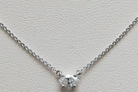 Carla's Jewelry Shop