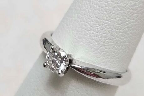 Carla's Jewelry Shop