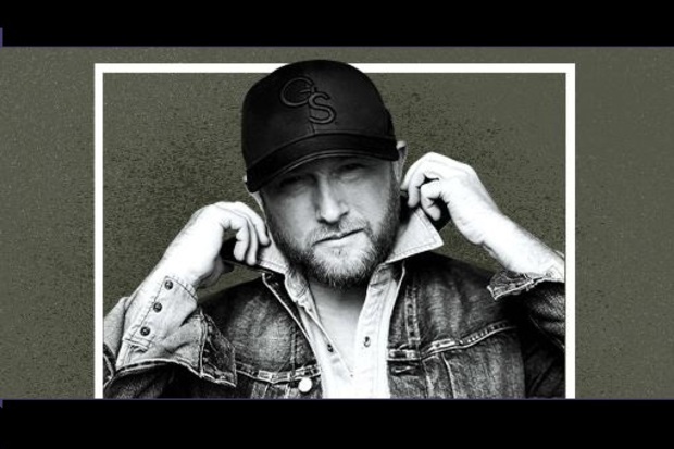 Batentcoleswindell