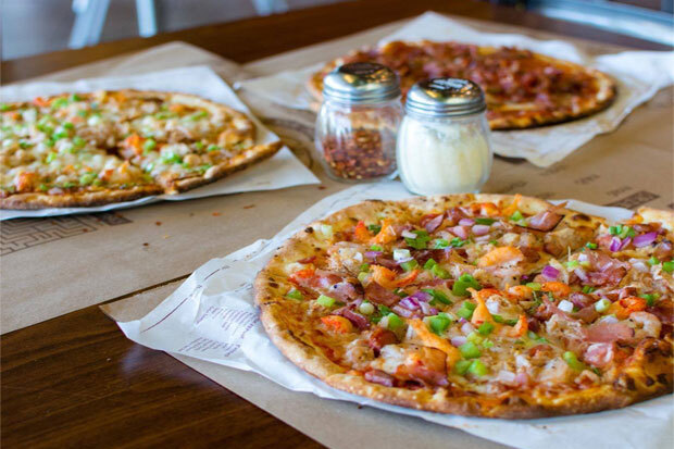 Pizzaartista5