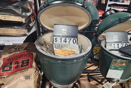 Townline Ace Hardware