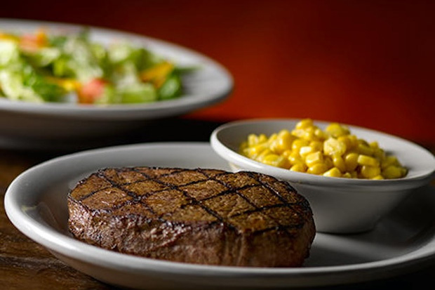 Texasroadhouse2 resized