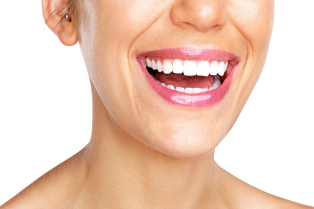 Fswhitesmile2resized