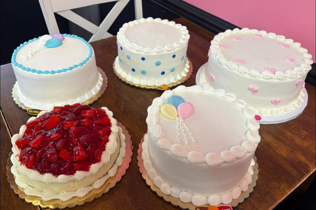 Pieceofcake3 resized