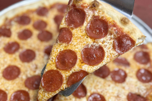 Parkwaypizza1 resized