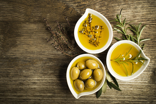 Olivesoliveoilresized