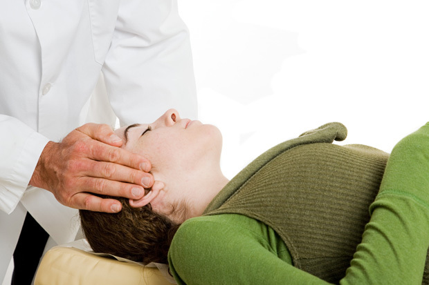 Chiropracticadjustmentresized
