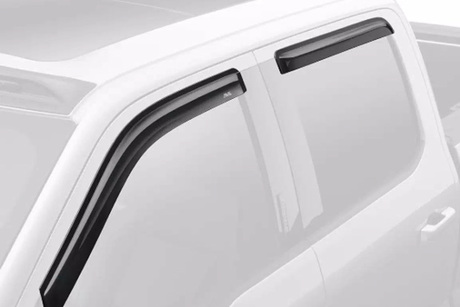 Casullo's Automotive