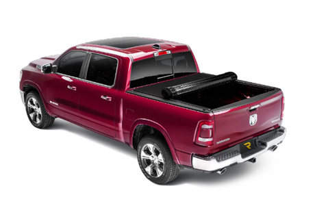 Casullo's Automotive