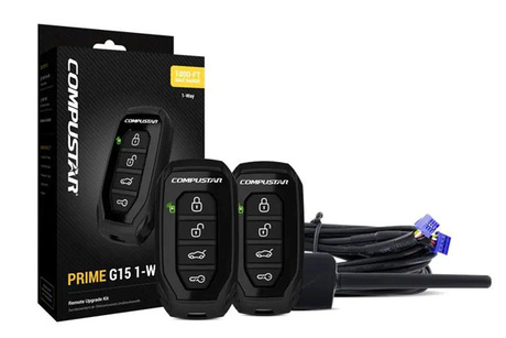 Casullo's Automotive