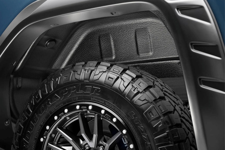 Casullo's Automotive