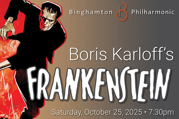 Binghamtonphilharmonicfrankenstein