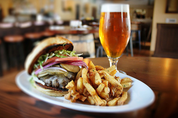 Burgerandpintglassresized