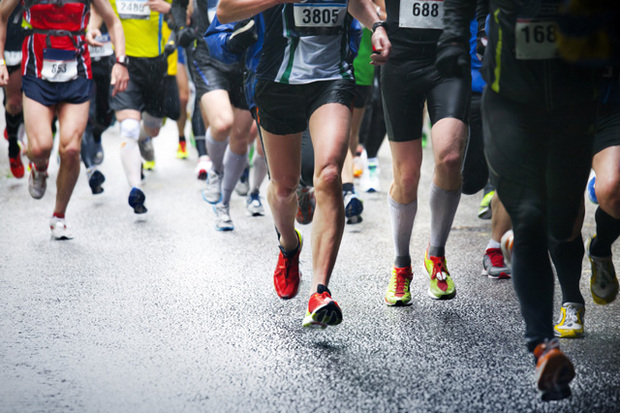 Marathonrunnersresized