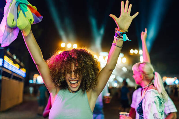 Gettyimages 2205438204 612x612