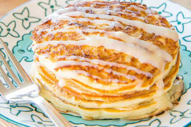 Waterman’s Café and Tasting Barn