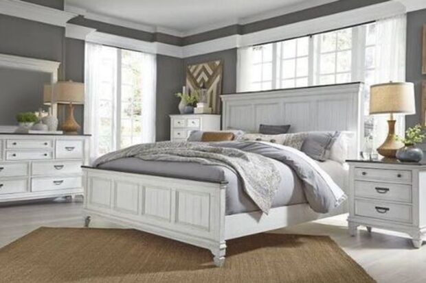 Michael's Furniture