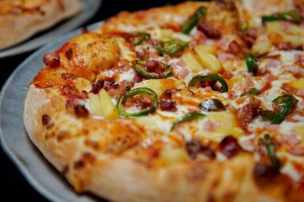 Brunospizzaresized3